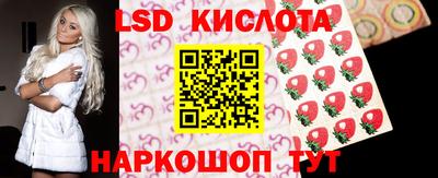 бошки Будённовск