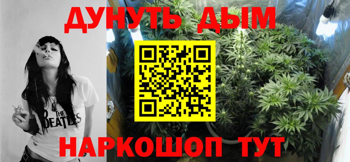 Курчатов  Каннабис LSD WEED  Шишки марихуана Bruce Banner  Вход с VPN  Бошки Шишки марихуана  Марихуана White Widow 